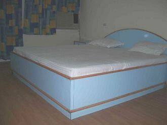 Hotel Ramson International, Bhopal 2